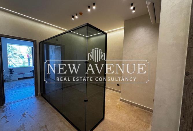 8582966 - Property Image 3