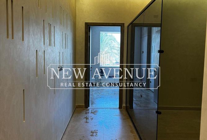 8582966 - Property Image 2