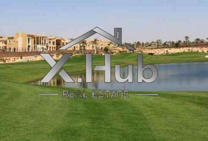 68273996 - الصورة الرئيسية للعقار