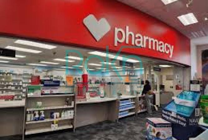 8697951 - Property Image 3