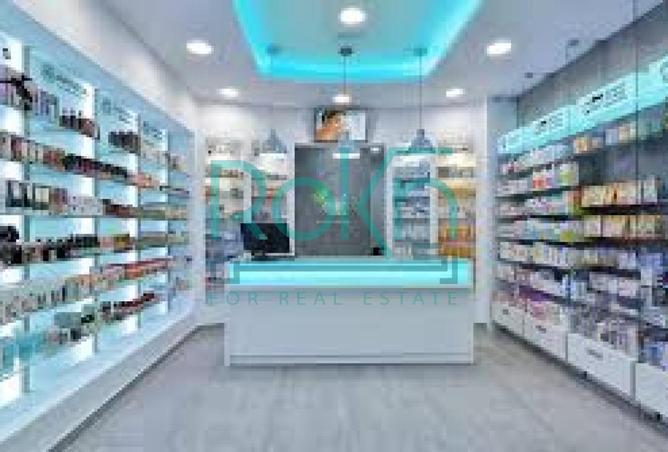 8697951 - Property Main Image