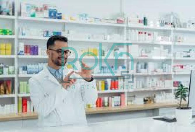 8697951 - Property Image 2