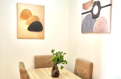 Apartment - 2 Bedrooms - 2 Bathrooms for rent in Eastown - 5th Settlement Compounds - The 5th Settlement - New Cairo City - Cairo Apartment - 2 Bedrooms - 2 Bathrooms for rent in Eastown - 5th Settlement Compounds - The 5th Settlement - New Cairo City - Cairo