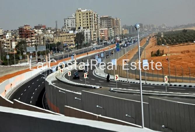 97135743 - الصورة الرئيسية للعقار