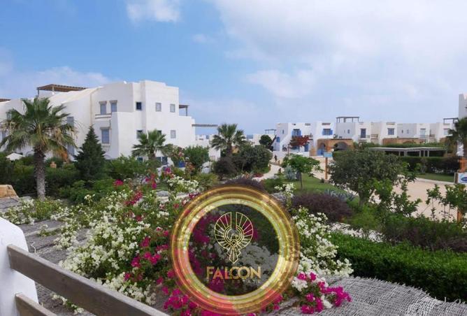 89565144 - الصورة الرئيسية للعقار