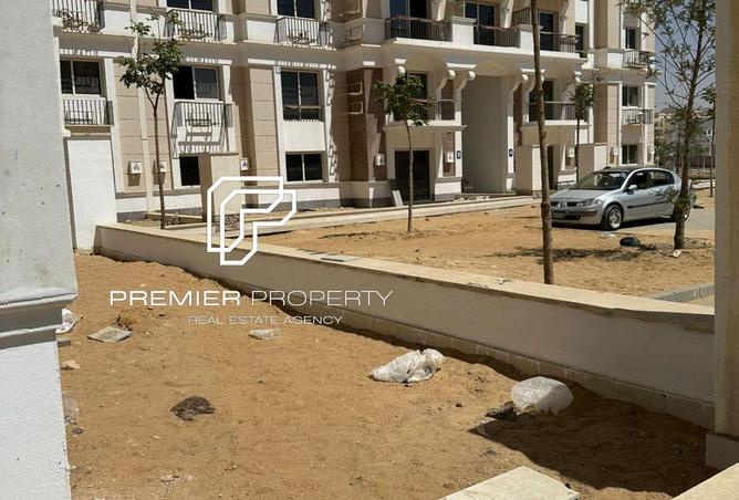 81042078 - Property Main Image