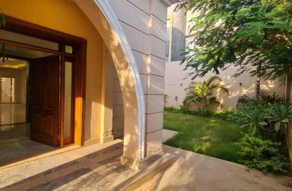 فيلا - 4 غرف نوم - 4 حمامات للايجار في رويال مكسيم - كمبوندات التجمع الخامس - التجمع الخامس - مدينة القاهرة الجديدة - القاهرة فيلا - 4 غرف نوم - 4 حمامات للايجار في رويال مكسيم - كمبوندات التجمع الخامس - التجمع الخامس - مدينة القاهرة الجديدة - القاهرة