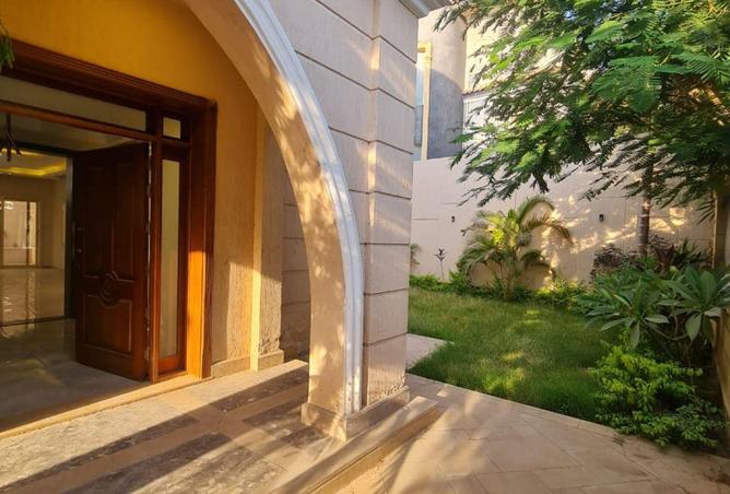 99118156 - الصورة الرئيسية للعقار
