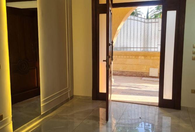 99118156 - صورة العقار 2