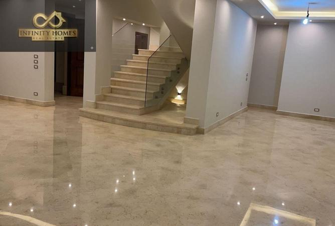 72444098 - الصورة الرئيسية للعقار