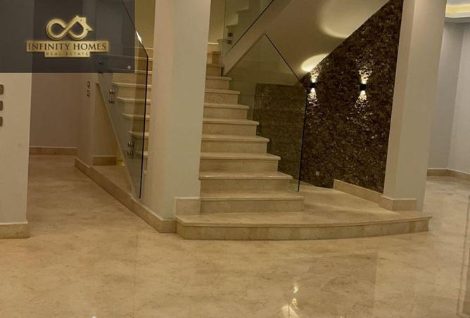 72444098 - صورة العقار 2