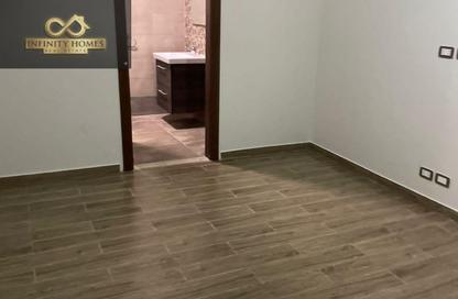 Villa - 5 Bedrooms - 7 Bathrooms for rent in Cairo Festival City - North Investors Area - New Cairo City - Cairo