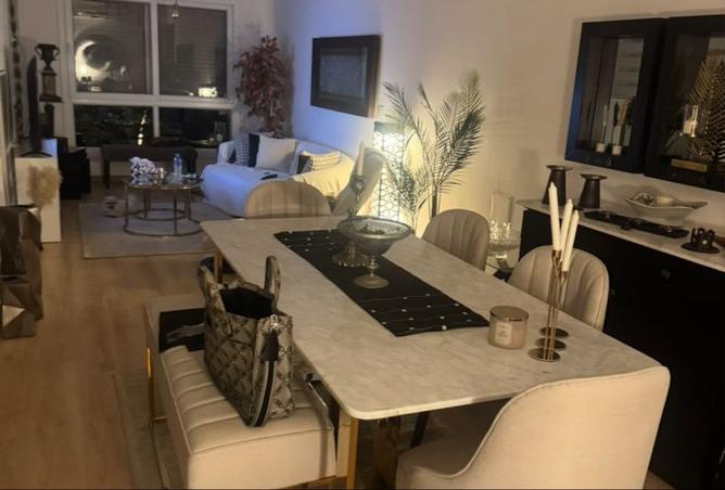 103757658 - Property Image 3
