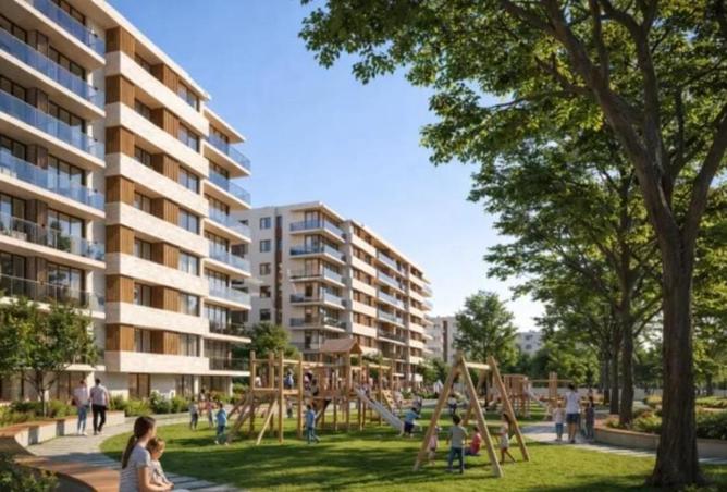 63391277 - Property Main Image