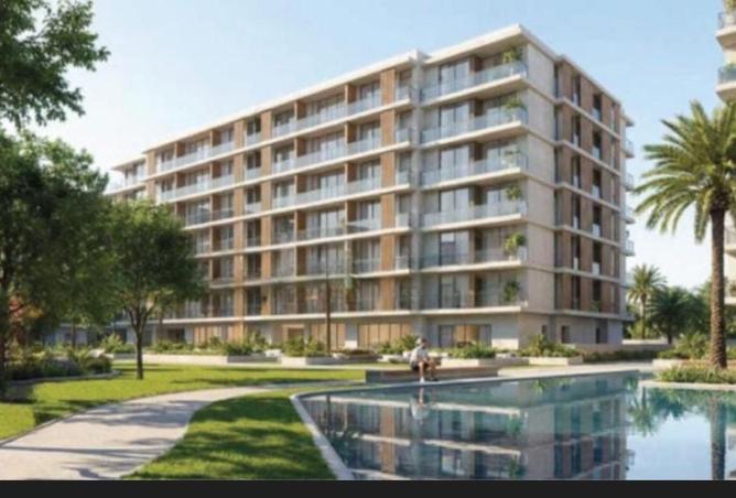 63391277 - Property Image 2