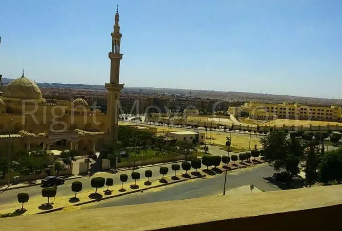 112423932 - صورة العقار 3