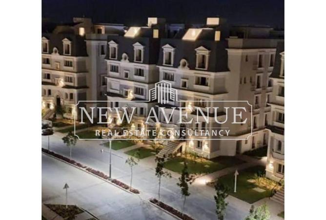 63391857 - صورة العقار 3