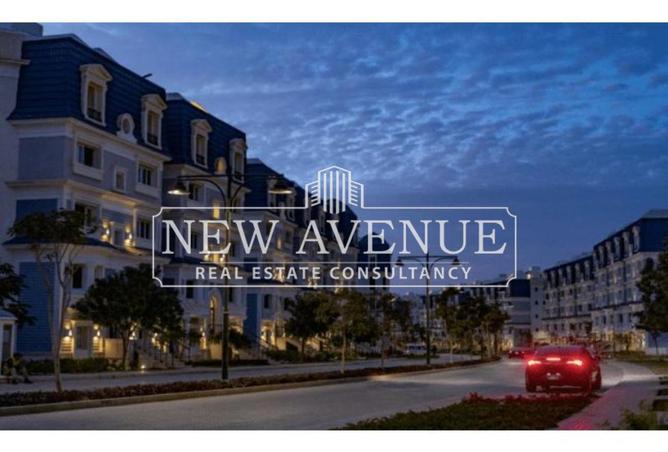 63391857 - صورة العقار 2