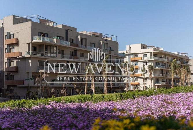 61925102 - صورة العقار 3