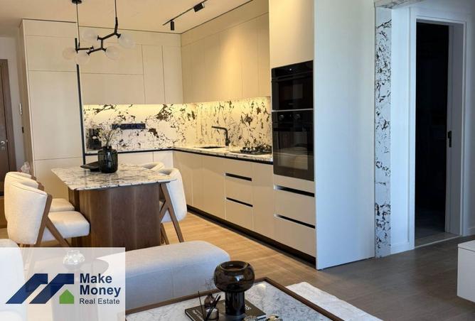 60478322 - صورة العقار 3