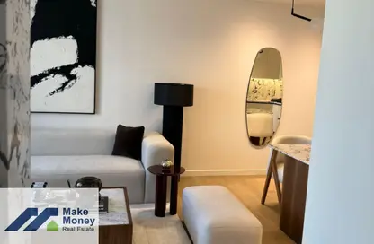 شقة - 1 حمام للايجار في ميفيدا - كمبوندات التجمع الخامس - التجمع الخامس - مدينة القاهرة الجديدة - القاهرة