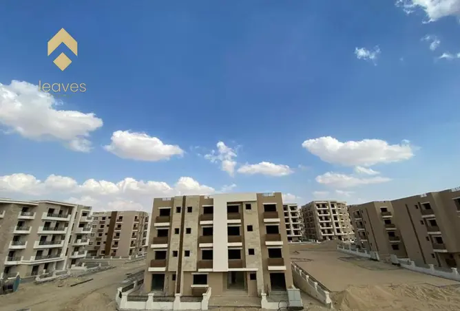 114900556 - صورة العقار 2