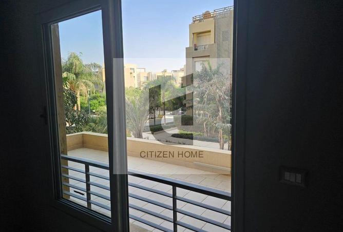 75397579 - صورة العقار 3