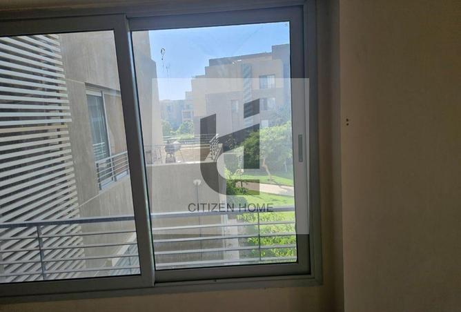 75397579 - صورة العقار 2