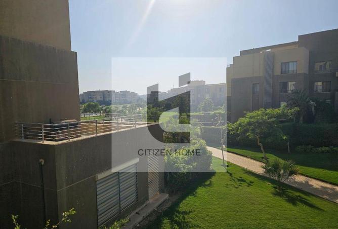 75397579 - الصورة الرئيسية للعقار