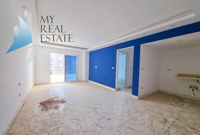 64905968 - صورة العقار 2