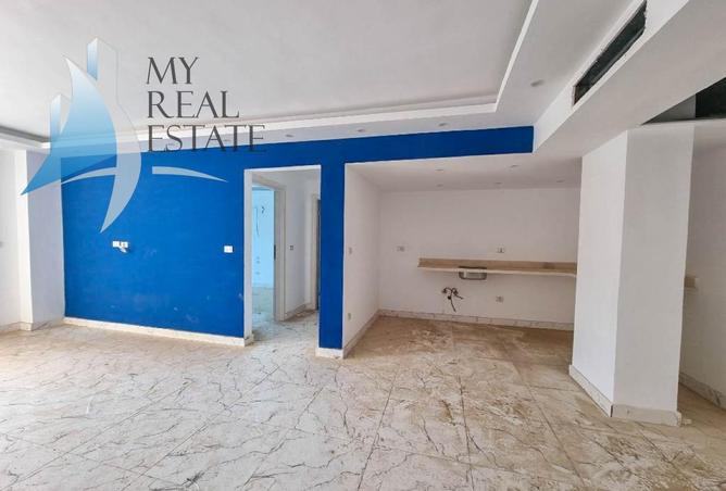 64905968 - صورة العقار 3