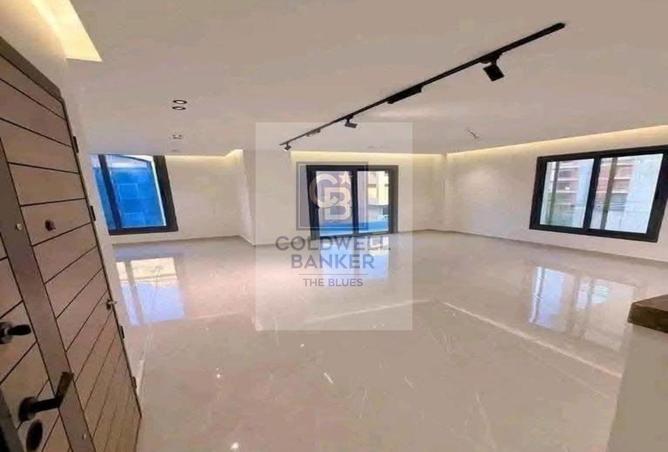 63392177 - صورة العقار 2