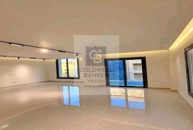 63392177 - الصورة الرئيسية للعقار