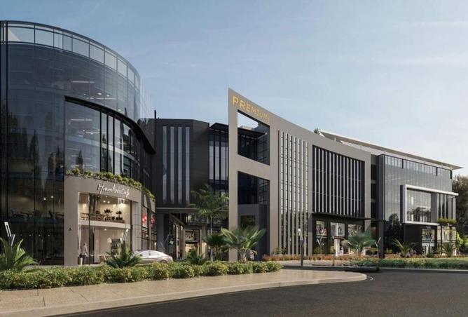 63391468 - صورة العقار 3