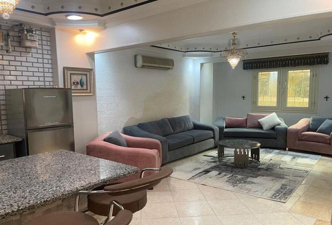 8598562 - صورة العقار 2