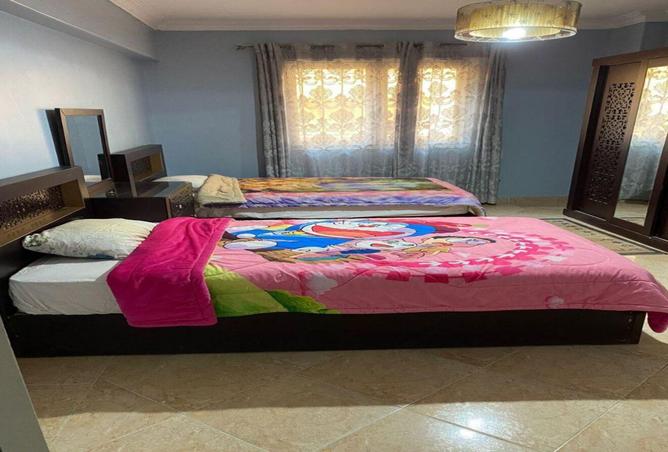 8598562 - صورة العقار 3