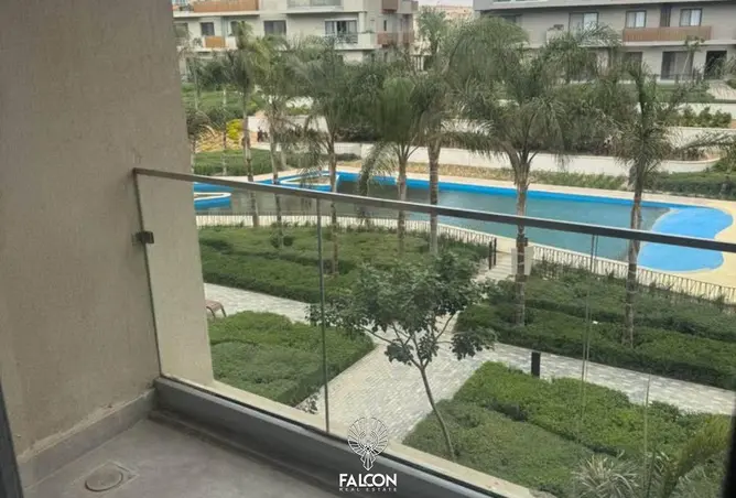 112693085 - صورة العقار 3