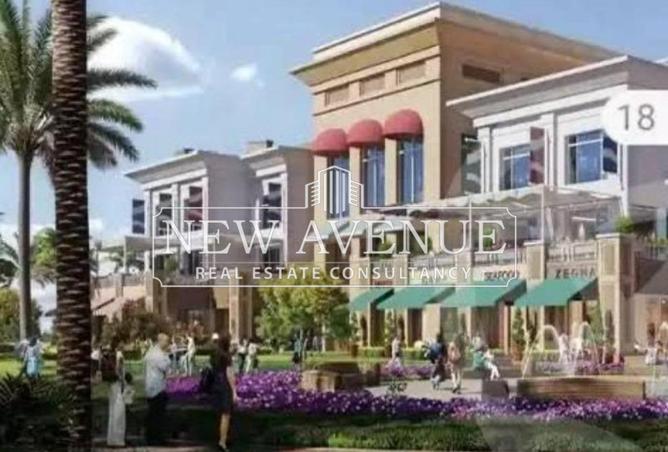 2PCTFmkPn7o - صورة العقار 2