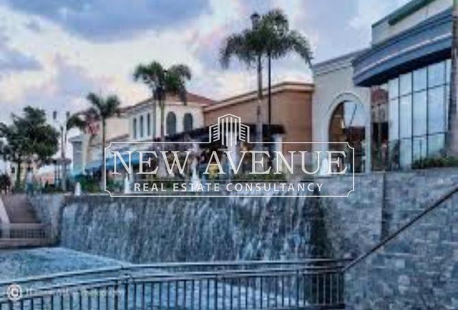 2PCTFmkPn7o - صورة العقار 3