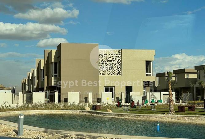 62408979 - صورة العقار 3