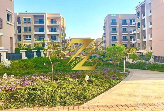 70104628 - الصورة الرئيسية للعقار