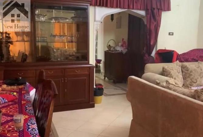 8522637 - Property Main Image