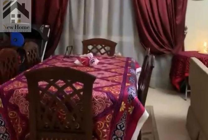 8522637 - Property Image 3