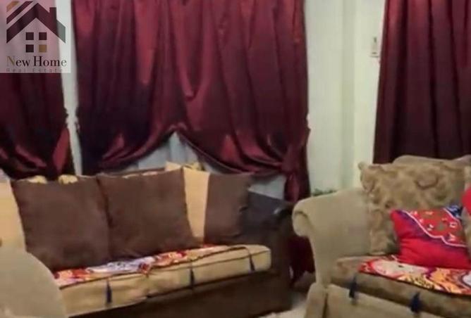 8522637 - Property Image 2