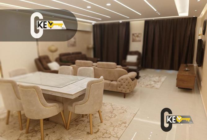 55006119 - Property Image 2