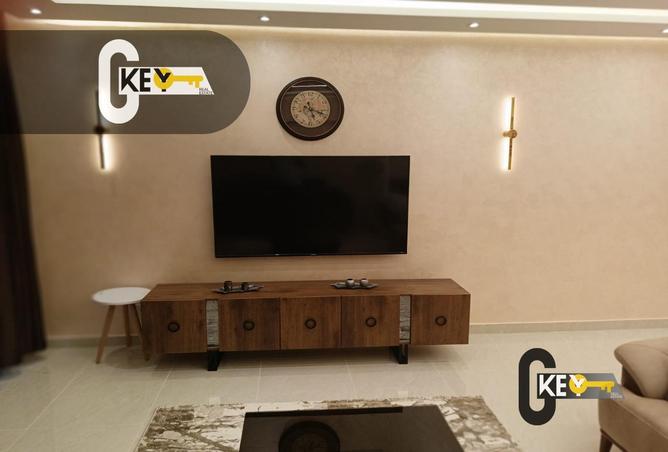 55006119 - Property Image 3