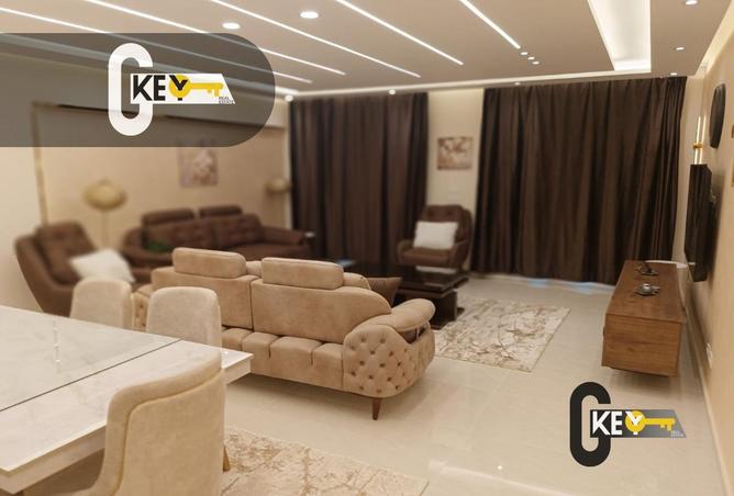 55006119 - Property Main Image