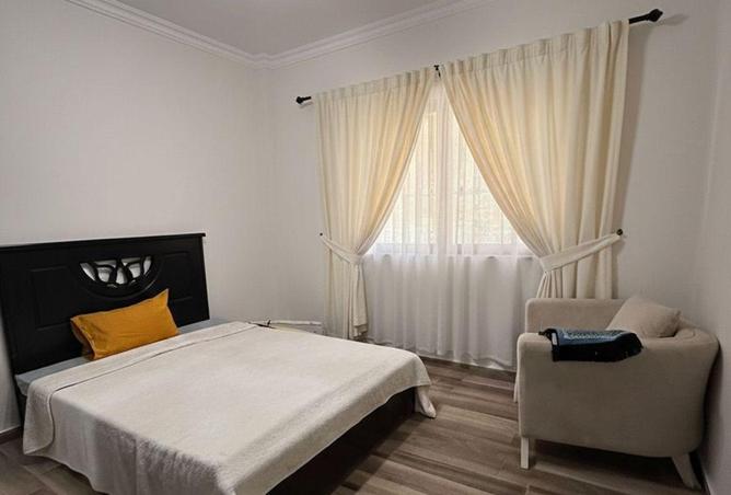 8584191 - صورة العقار 2