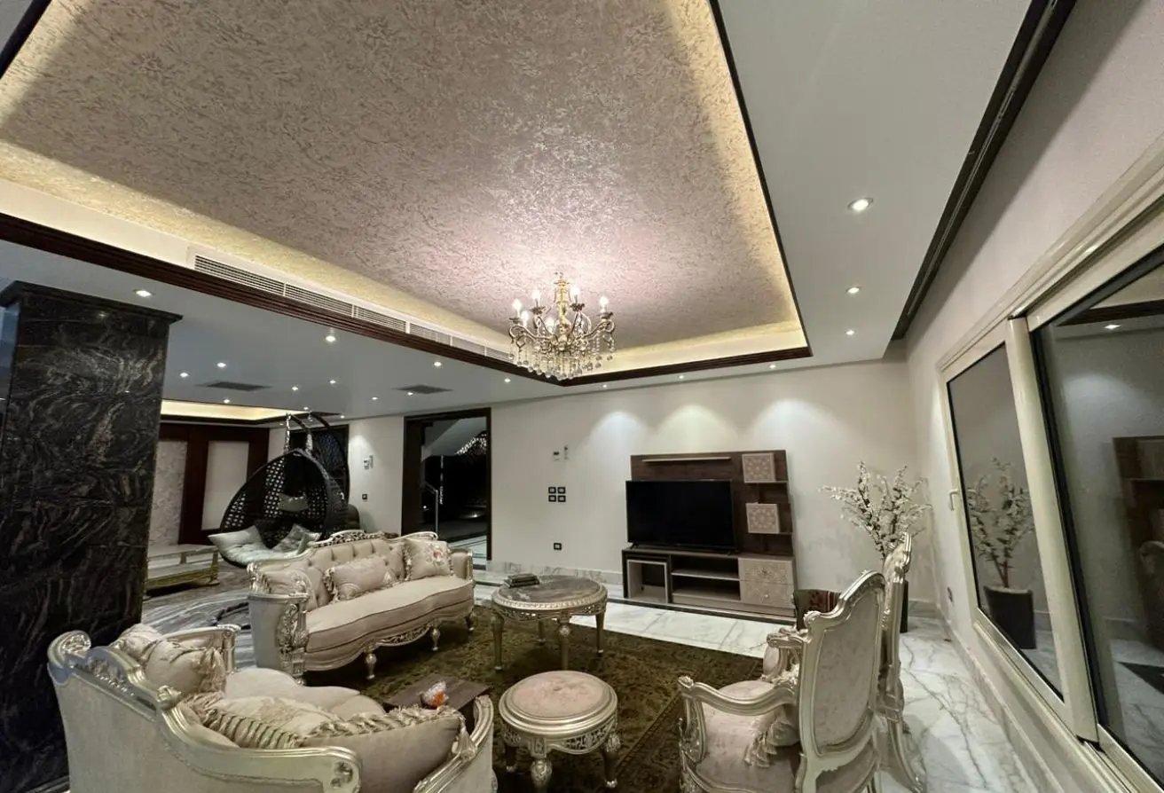 121134121 - Property Main Image