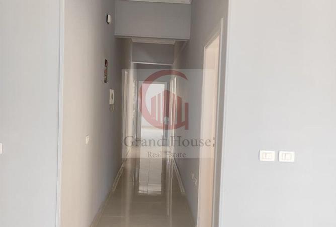 62410243 - صورة العقار 2